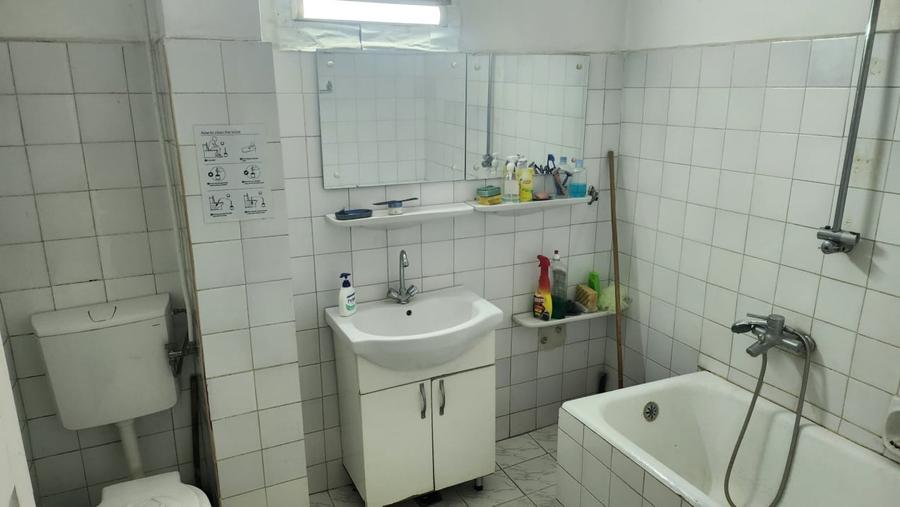 Casa P+ 1E+ Mansarda zona inel II, teren 791 mp - 10