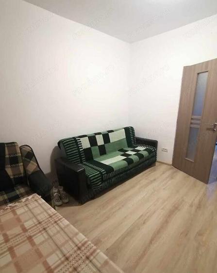 1 camera in zona Buziasului - 2