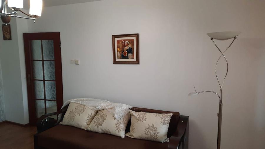 Apartament 4 camere, in zona excelenta, Calarasi - 2