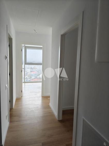 De vânzare: ap. 3 cam UP-site Floreasca (îți spun și ce nu-i bine) - 7