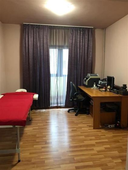 Vanzare Vila P+1+M Ctin Brancoveanu - 8