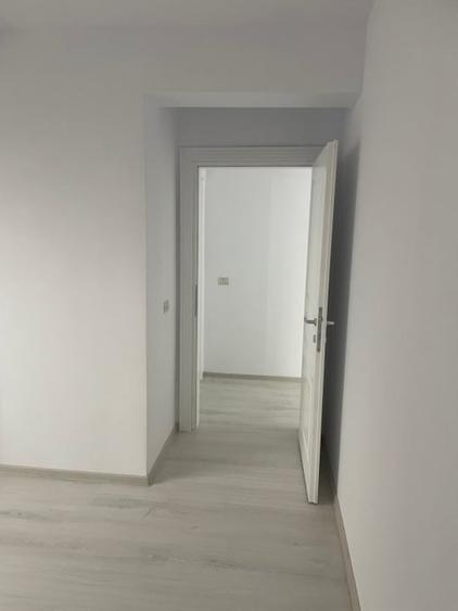 2 camere decomandat- nou- 62 mp- loc de parcare-79400 euro + TVA - 3