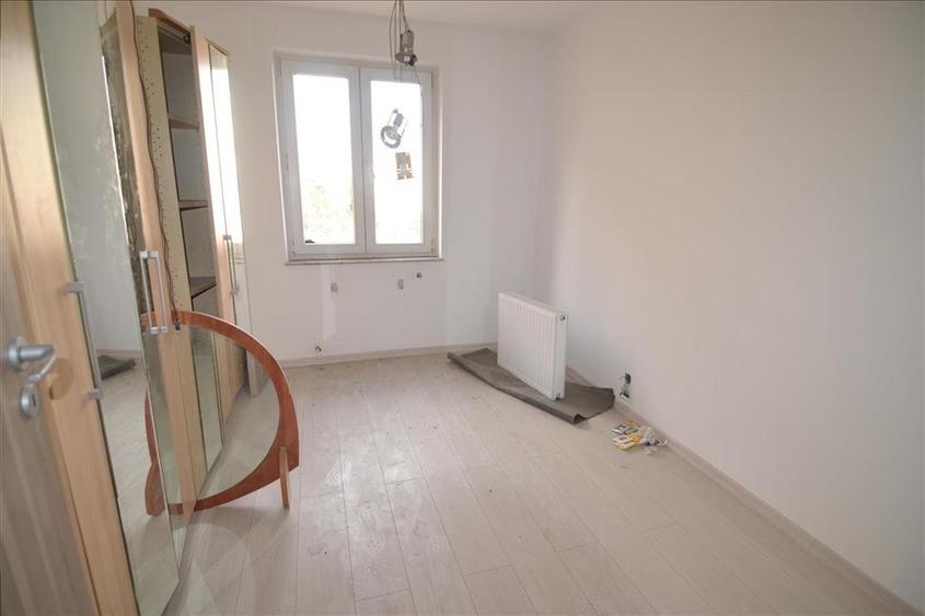 Exclusivitate! Apartament 3 camere decomandat Ghimbav. - 8