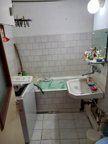 Apartament de vinzare - 2