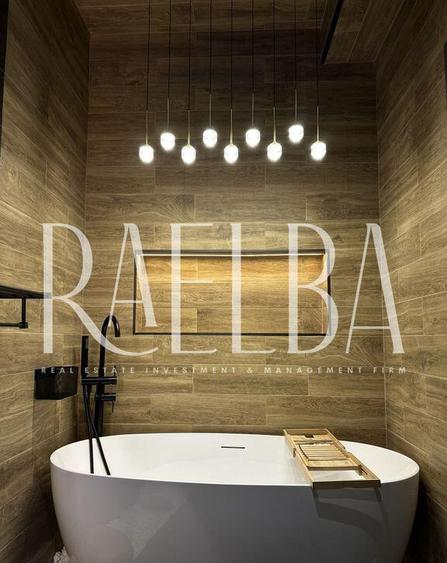 Casa | 5 camere | Tunari | Dimieni - 11