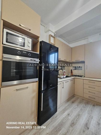 Ap2cam Bloc Nou - Parcare Privata - Euromaterna - 500 euro - Termen LUng - 7