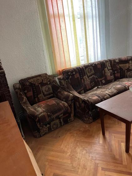 Casa solida caramida (2000), 3 camere + Anexa, Fierbin?i (Dambovi?a) 1h de Bucure?ti - 7