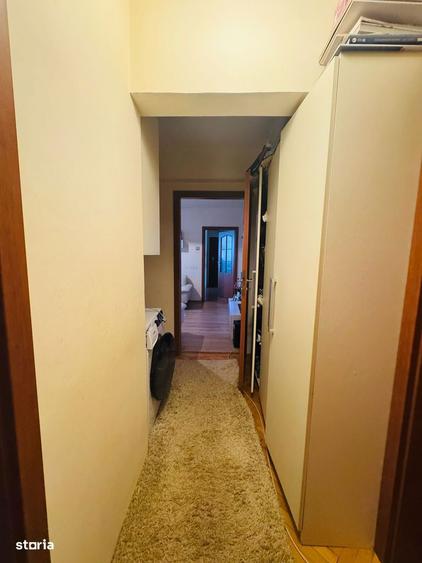 Apartament 3 camere in Calea Aradului - 6
