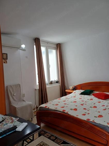 Vand casa ultracentral Constanta - 5