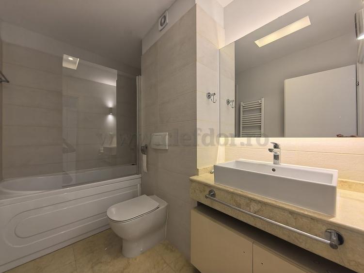 OXFORD GARDENS - Vila de Lux in apropiere de Scoala Americana - 11