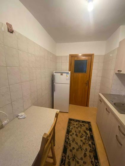 Garsoniera de Inchiriat Matei Basarab - 3