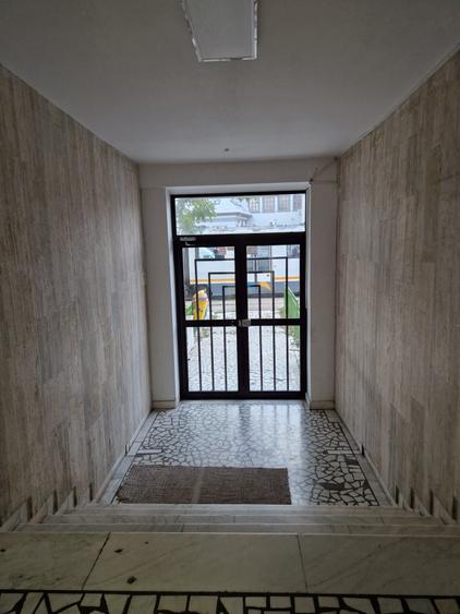 Apartament 2 camere mobilate modern 13 Septembrie Marriott Panduri - 13