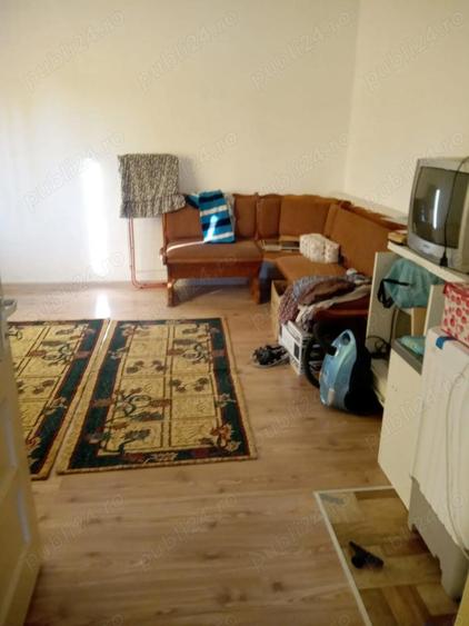 Vand casa in Cristur-Criseni - 6