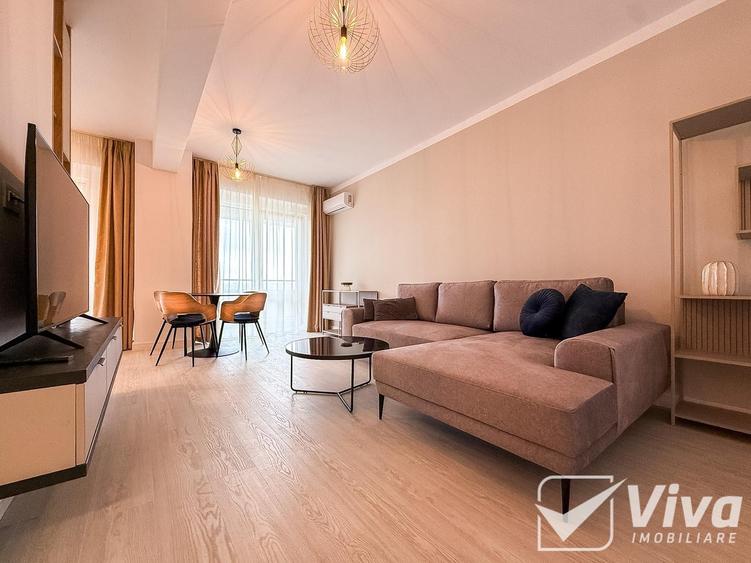 Refugiu Premium în Moara de Vânt! Lux, Intimitate și Natură! - 1