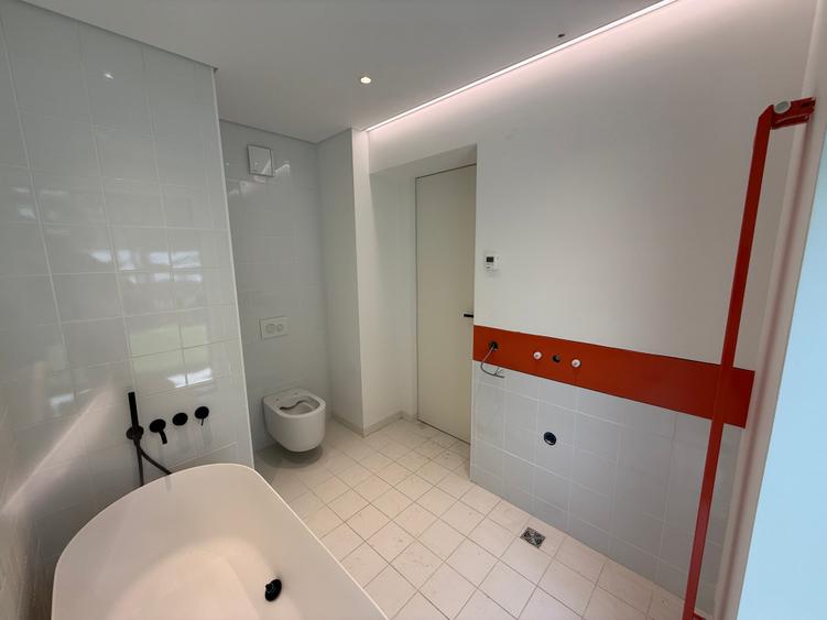 APARTAMENT 3 CAMERE + GRADINA 80MP - COMISION 0% - 11