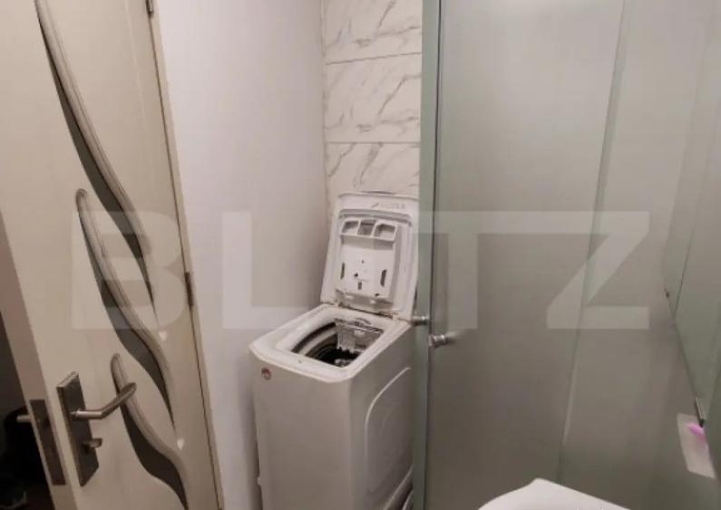 Apartament 2 camere renovat in Mure?eni - 2