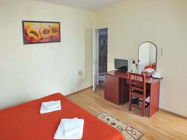 Pozitionare Ultracentrala - 8