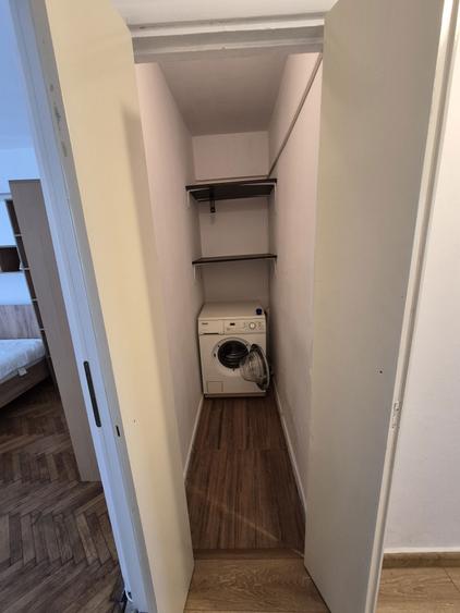 Apartament 3 camere - 6