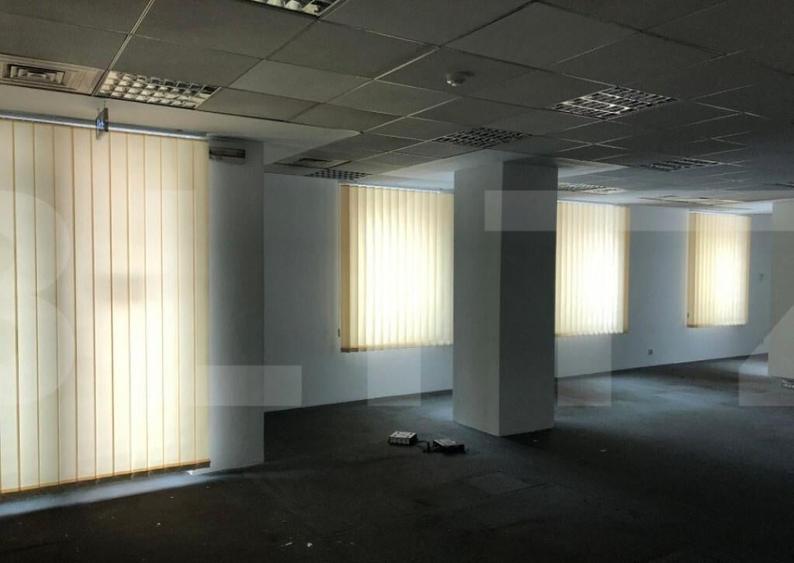 Showroom, clinica sau laborator medical! - 15