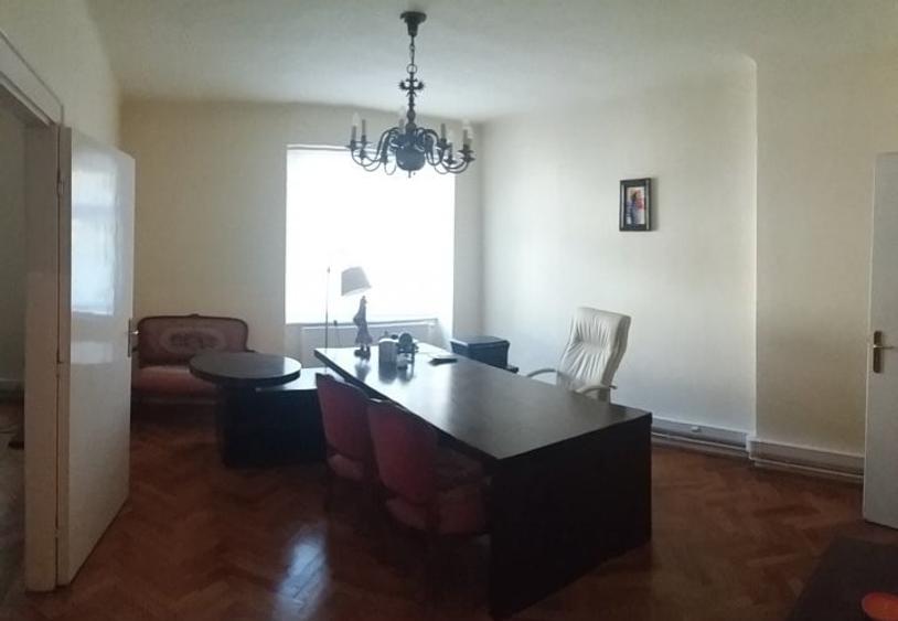 Spatiu comercial de inchiriat in Piata Mica Sibiu - 2