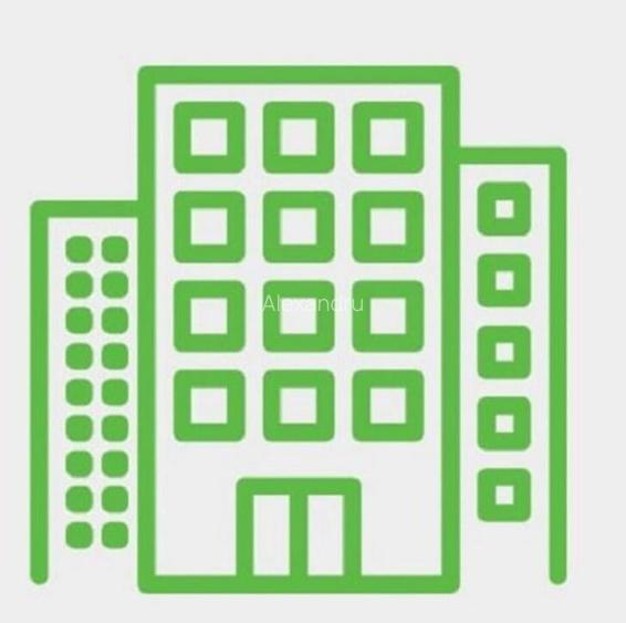 Apartament cu 4 camere in Micro 19 Apartament cu 4 camere in Micro 19