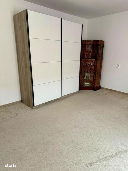 Apartament Central la Casa - 2