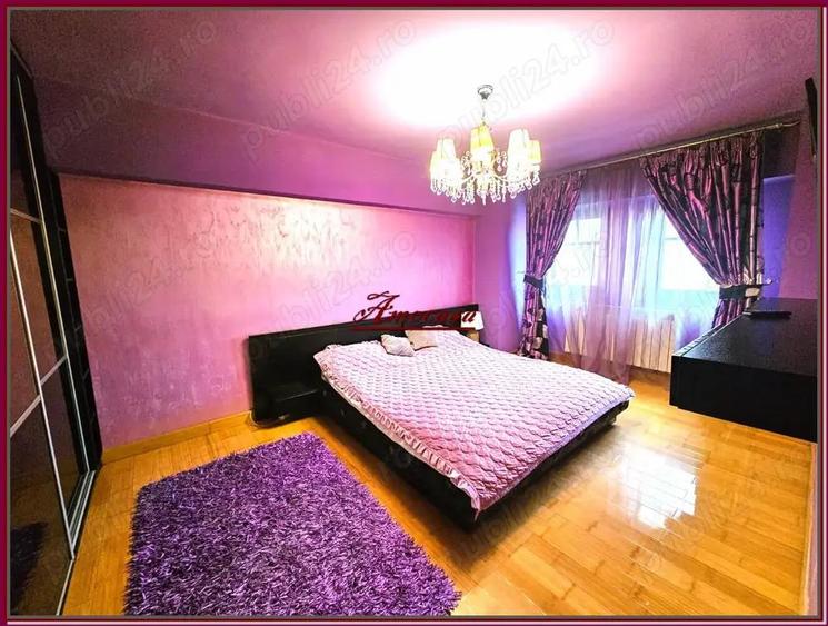 Apartament de inchiriat in Craiova - Ultracentral (Centru Vechi) - 8