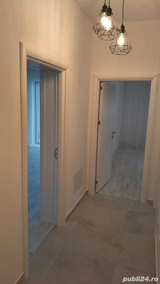 Apartament 2 camere ,de inchiriat - 3