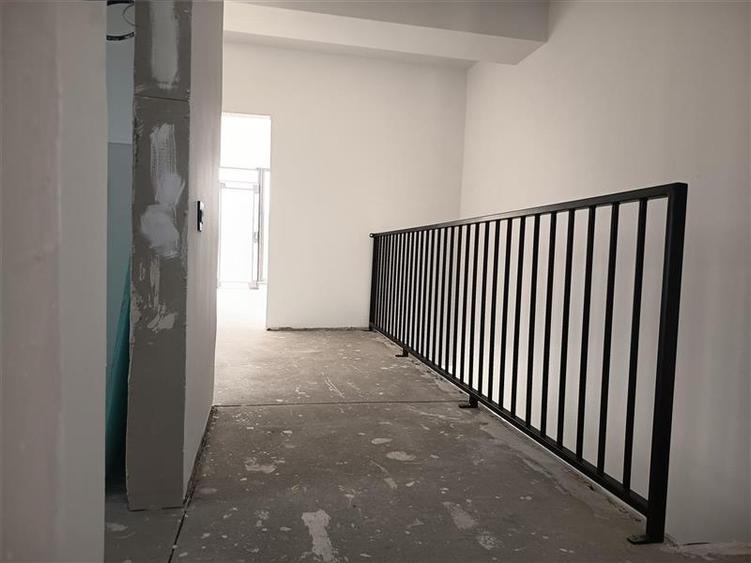 Vila impozanta, aspect deosebit, configuratie tip duplex, view, Brasov - 6