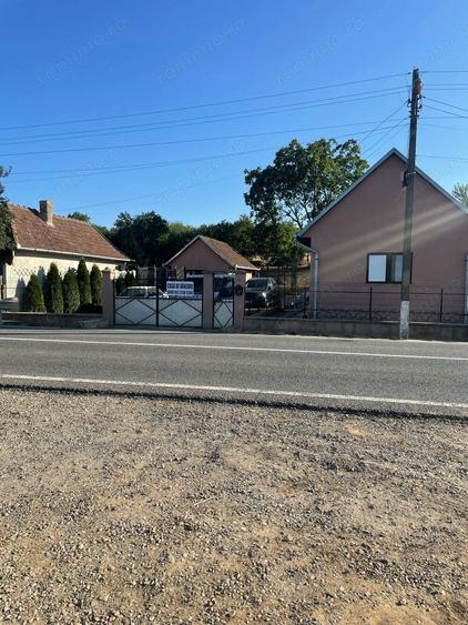 Casa de vanzare !!! - 3