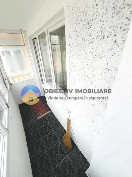 Garsoniera Strada Progresului - Mara?ei - 1