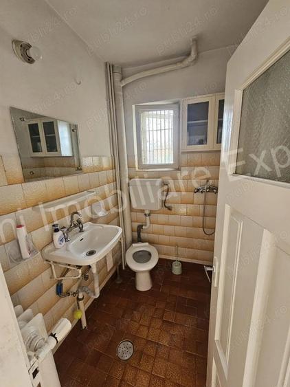 Casa de vanzare in Curtea de Arge?. - 8