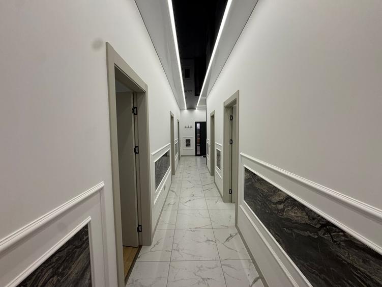 Case de vanzare in Agigea zona Steaua de Mare - 16