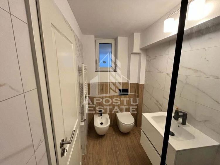 Spatiu pentru birouri zona Posta Mare - 4