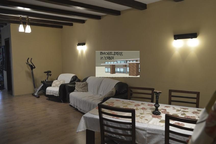 🏠 CASĂ INDIVIDUALĂ 4 CAMERE 133 MP – FLOREASCA  PREMIUM! ✨ - 12