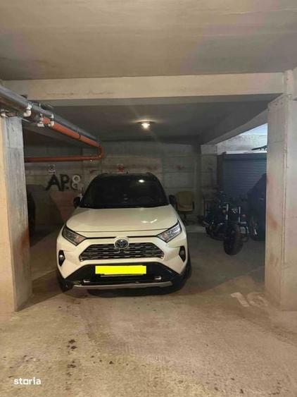 Apartament confort sport Buna ziua Cluj Napoca - 2