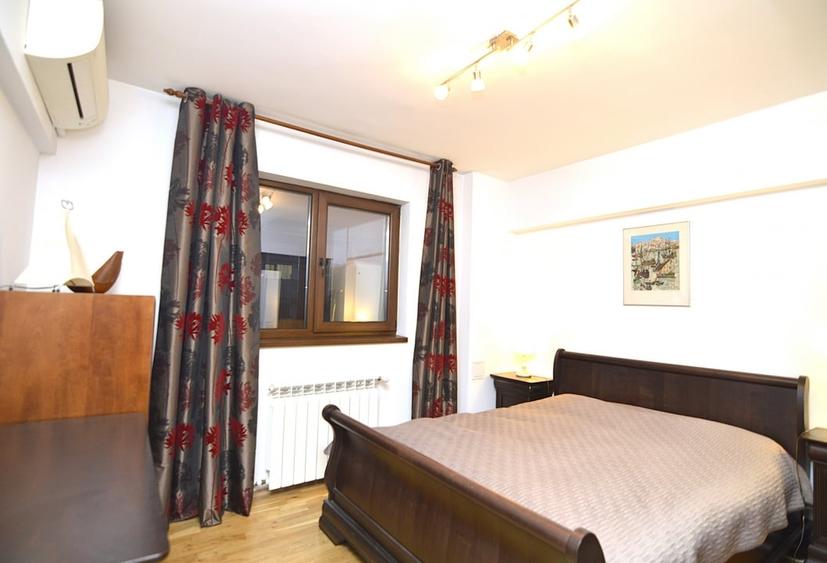 VANZARE APARTAMENT 3 CAMERE UNIRII – CAMERA DE COMERT - 18