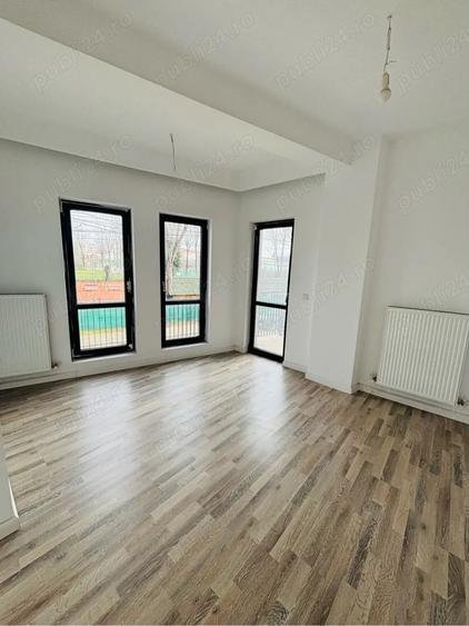 Inchiriez spatiu birouri - zona Crangasi - Regie - 3