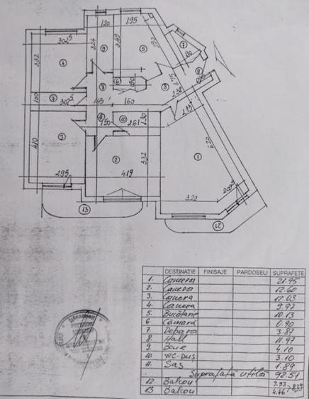13 SEPTEMBRIE | DR. SARII | c-tie 2000 - 19