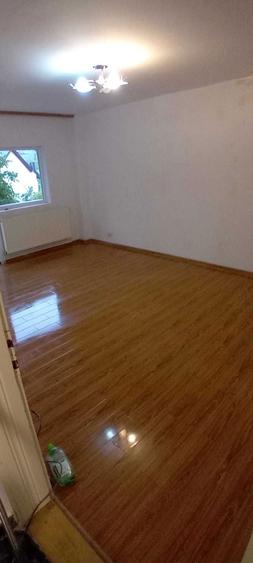 Apartament de vanzare Borsa- Maramures. - 1