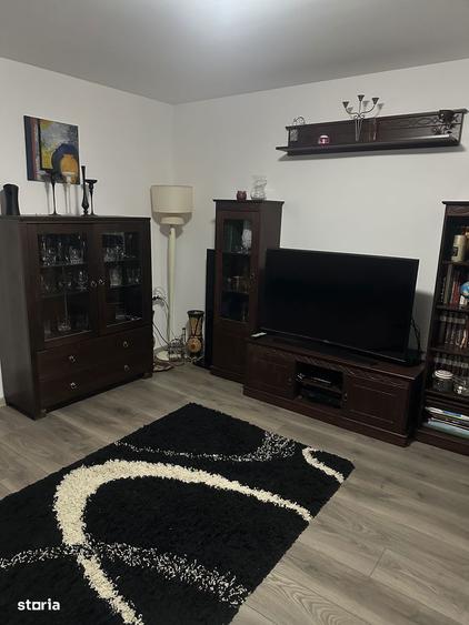 Casa in sat Daia Sibiu - 9