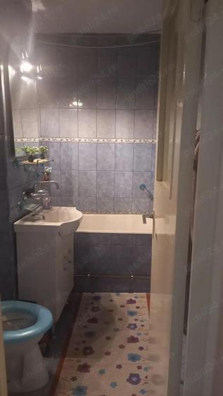 Apartament 3 camere Manastur-str Borsa - 5