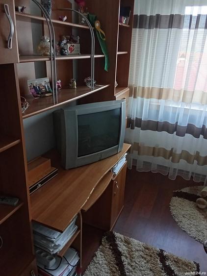 Apartament de vanzare - 2