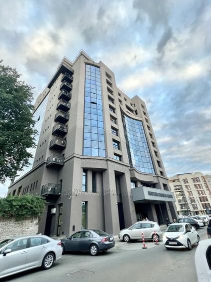 UNIRII / METROU UNIRII / PAZA 24/7 / COMISION 0% - 3