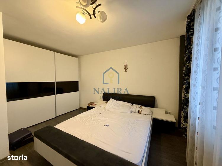 Apartament 3 camere de inchiriat - 4