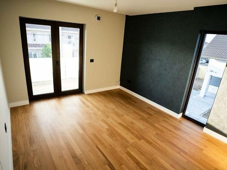 Eleganta si Confort la Superlativ - Ciarda Rosie - 18