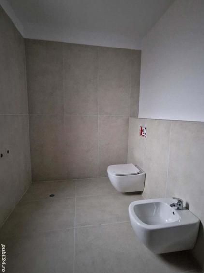 Vile in?iruite-noi, la cheie ,Sanandrei - 8