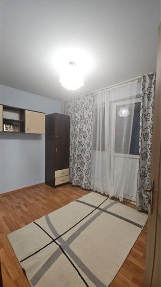 Vand Apartament , Soseaua Pantelimon , langa Parcul Morarilor - 8