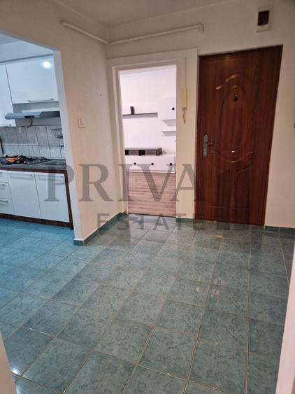 Apartament decomandat 2 camere, 57 m, etaj 4, Soarelui - 4