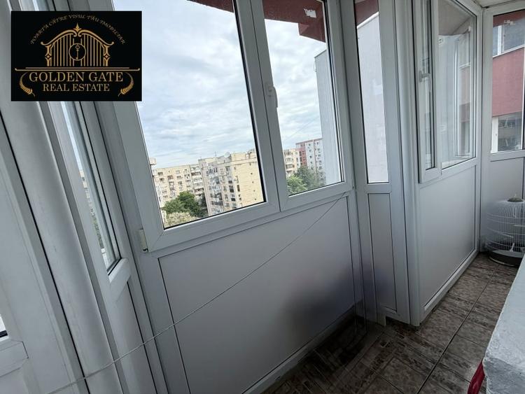 13 Septembrie - Marriot | 3 Camere | 11 min metrou - 9